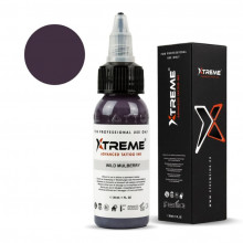 XTreme Ink 30ml - WILD MULBERRY