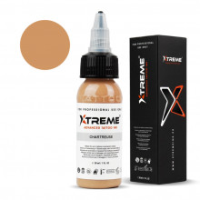 XTreme Ink 30ml - CHARTREUSE