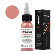 XTreme Ink 30ml - LIGHT FLESH