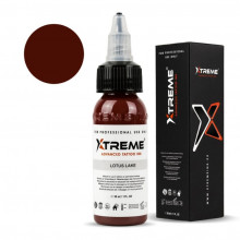 XTreme Ink 30ml - LOTUS LAKE