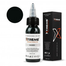 XTreme Ink 30ml - SEAWEED