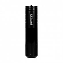 EZ EvoTech Wireless Pen - Negra