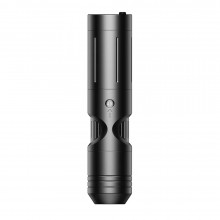 EZ P3 Wireless Pen - stroke ajustable - Black