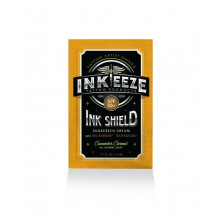 Inkeeze Ink Shield Sunscreen Cream 5ml