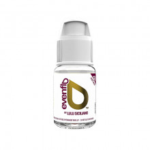 PermaBlend Luxe 15ml - Evenflo Flow Solution