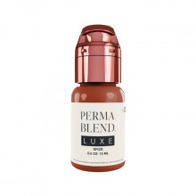 PermaBlend Luxe 15ml - Spice