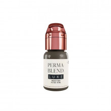 PermaBlend Luxe 15ml - Ready Ash