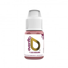 Perma Blend Luxe 15ml - Evenflo Dirty French