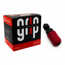 Click Grip BodySupply 30mm - Con rosca