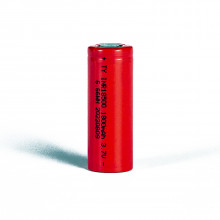 Bateria original Fluid RED - 1800mAh 3.7V