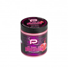 Manteca Proton Made by Nature - Colour Obsession Rosa 250ml