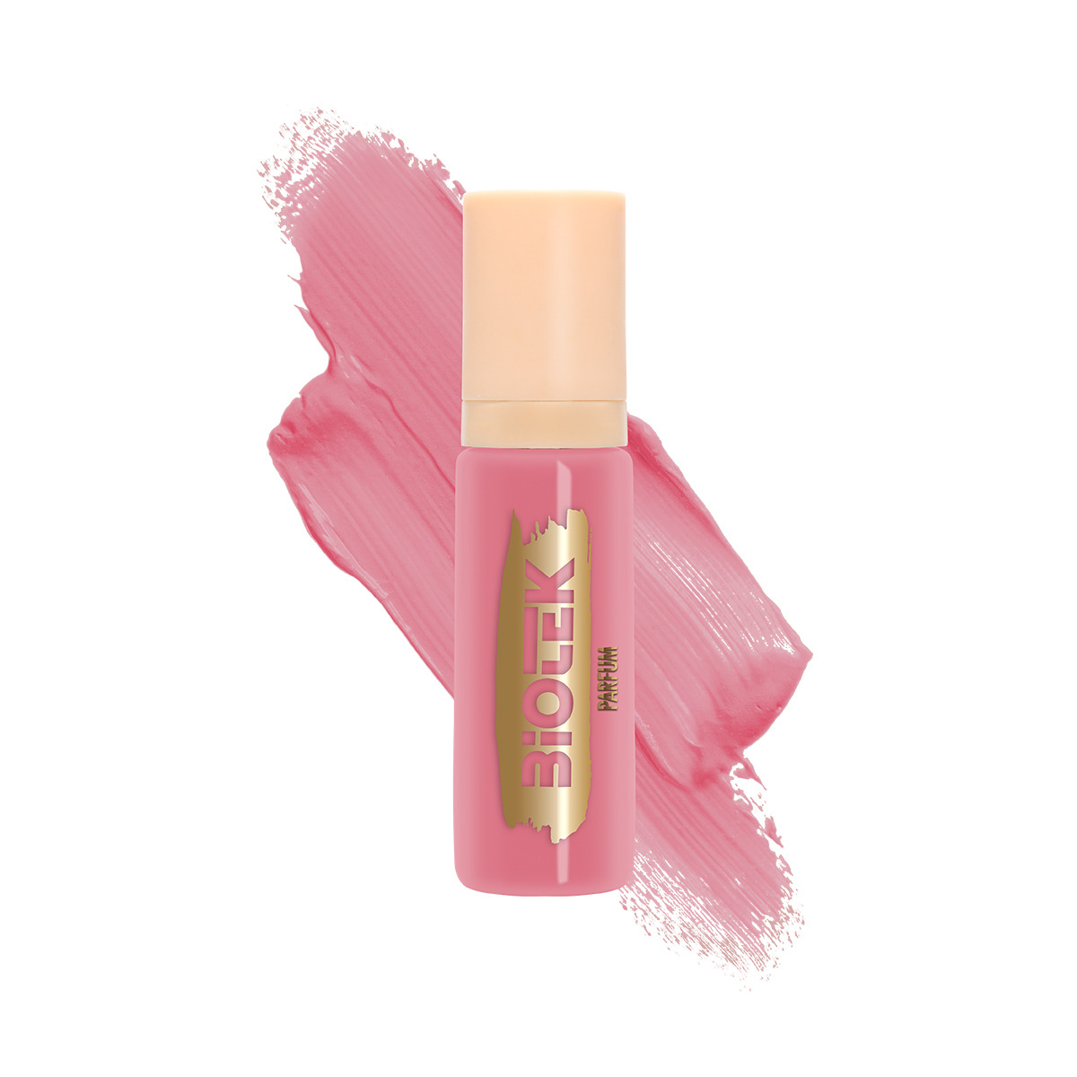 Pigmento Biotek PMU Ink - Inorganic Creamy - PARFUM 15ml