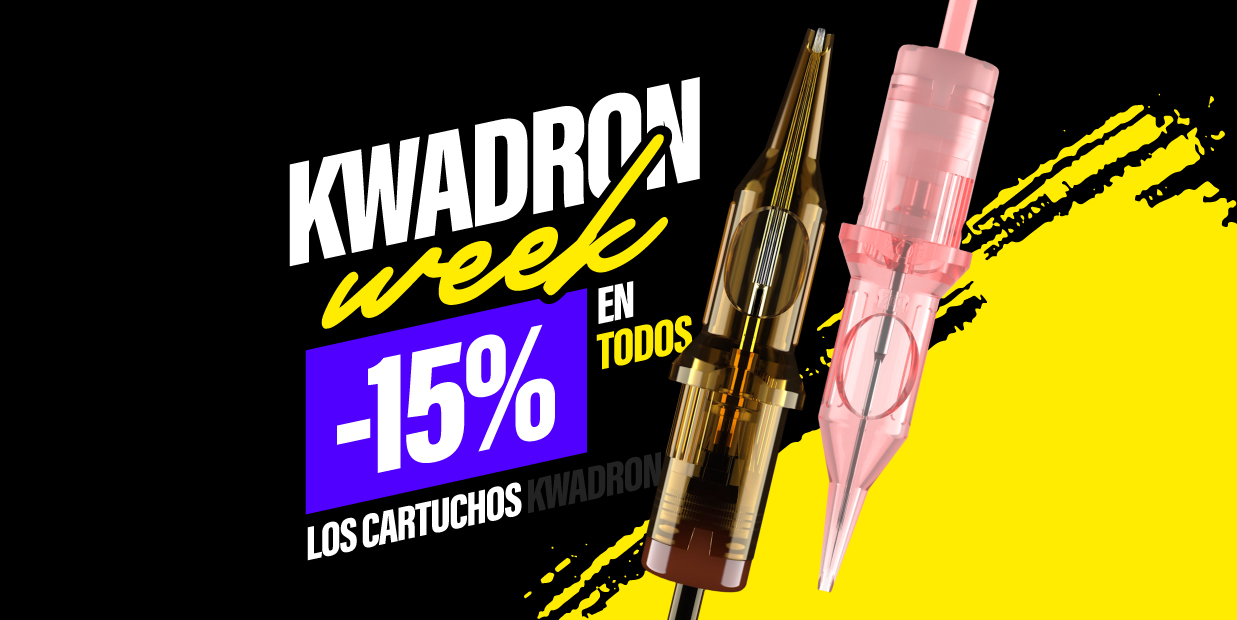 Homepage-KWADRONWEEK-ES