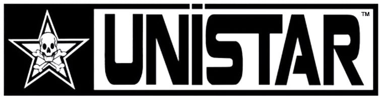 Logo Unistar