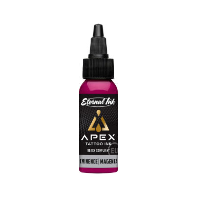 Eminence Magenta - Eternal Reach Ink 30ml