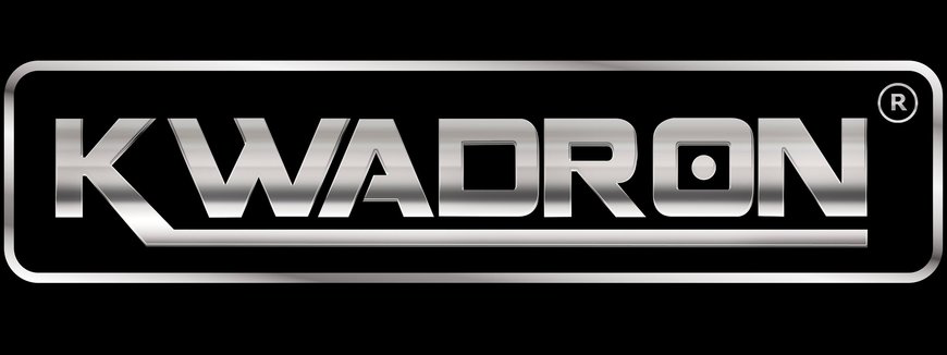 Logo Kwadron