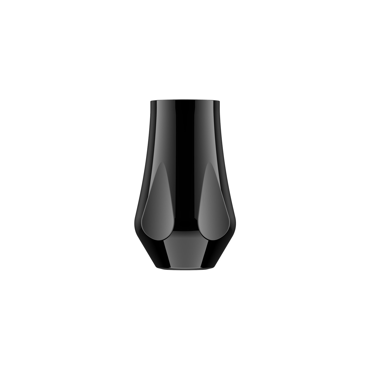 Grip para Spektra Xion Negro - Gorilla