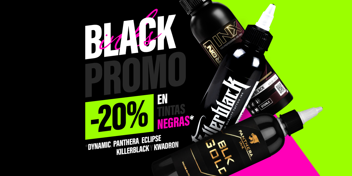 Homepage-BLACKINKOFF-ES