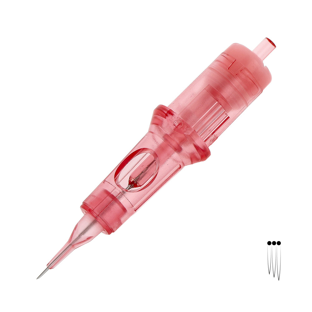 Cartuchos Kwadron PMU OPTIMA 03CF