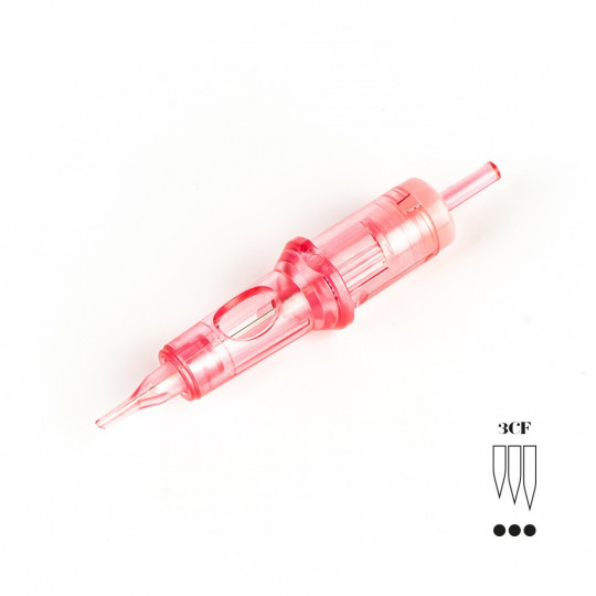 Cartuchos Kwadron PMU OPTIMA 03CF