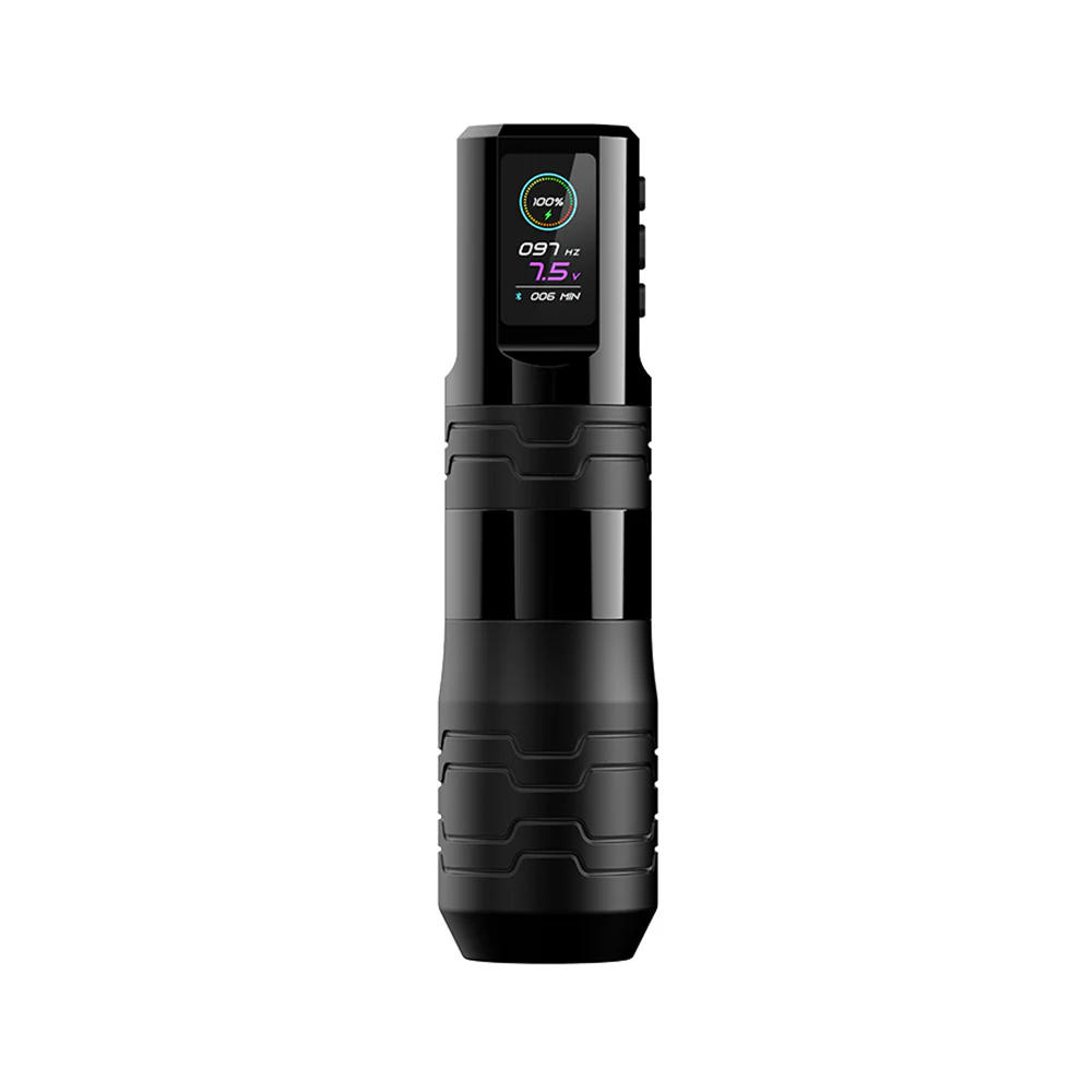 Pen inalámbrico EZ P3 PRO TURBO