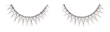 PESTAÑAS POSTIZAS EFECTO NATURAL -  LIGHT  ELEGANCE 2pcs