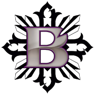 Logo Bishop