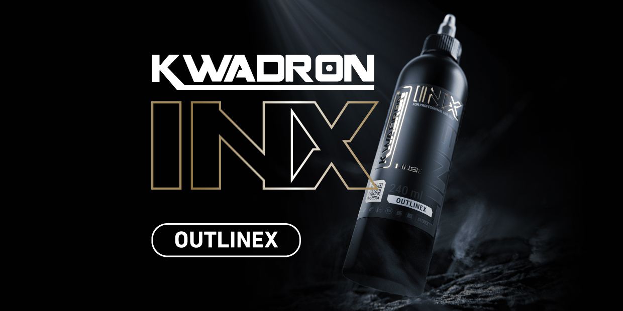 Homepage-OUTLINEX-01_(2)